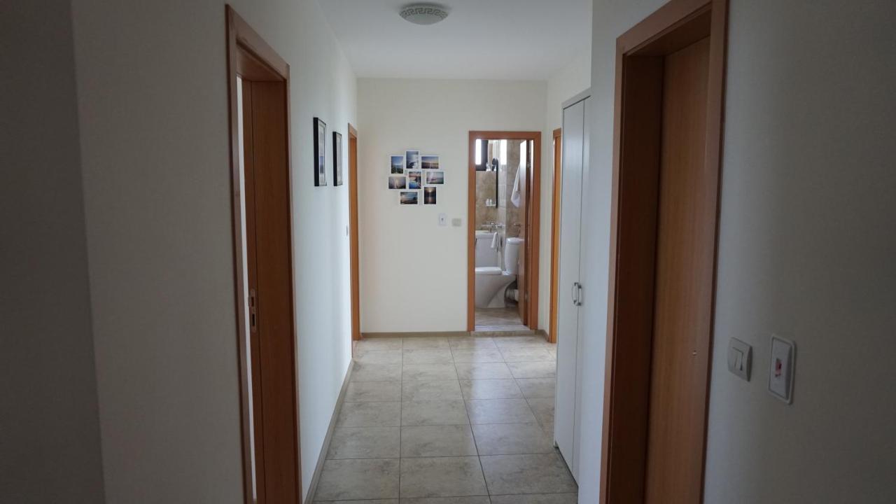 Калитея Комплекс Aparthotel Каварна Екстериор снимка
