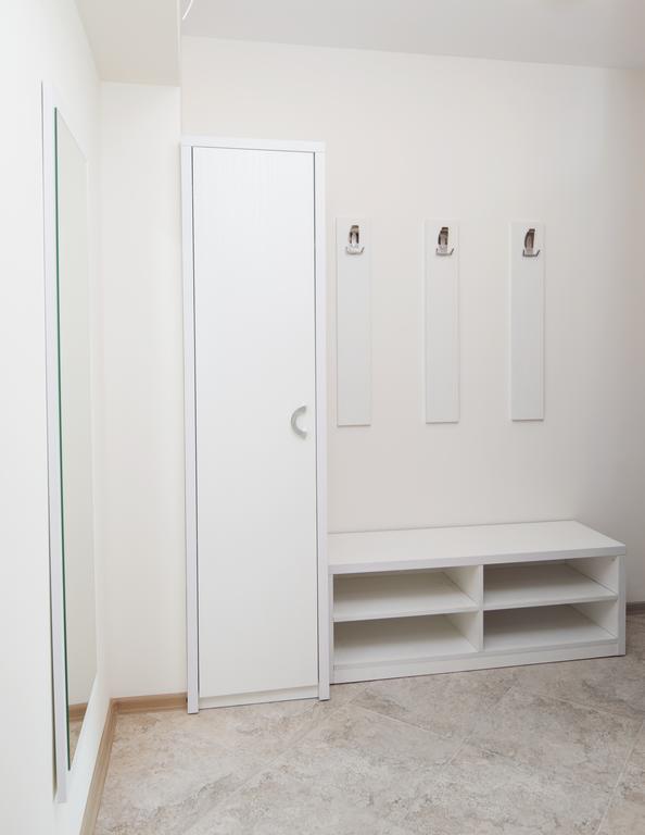 Калитея Комплекс Aparthotel Каварна Стая снимка